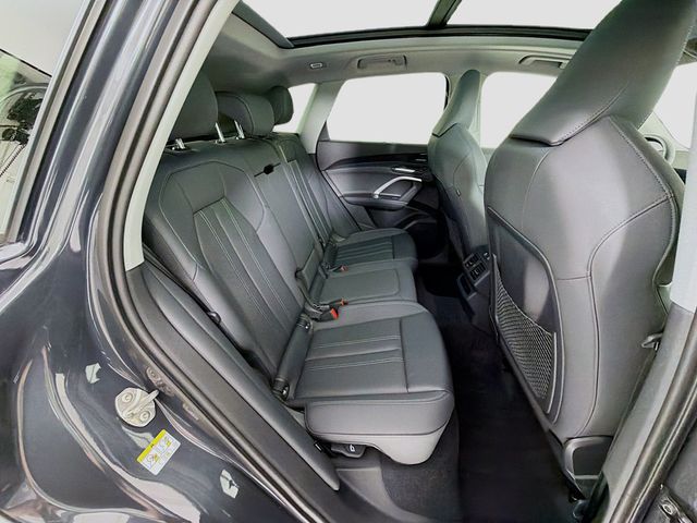 2025 Audi Q5 Premium Plus 2.0 TFSI quattro - 23046959 - 28