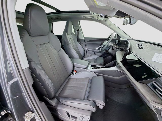 2025 Audi Q5 Premium Plus 2.0 TFSI quattro - 23046959 - 29