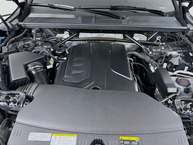 2025 Audi Q5 Premium Plus 2.0 TFSI quattro - 23046959 - 31