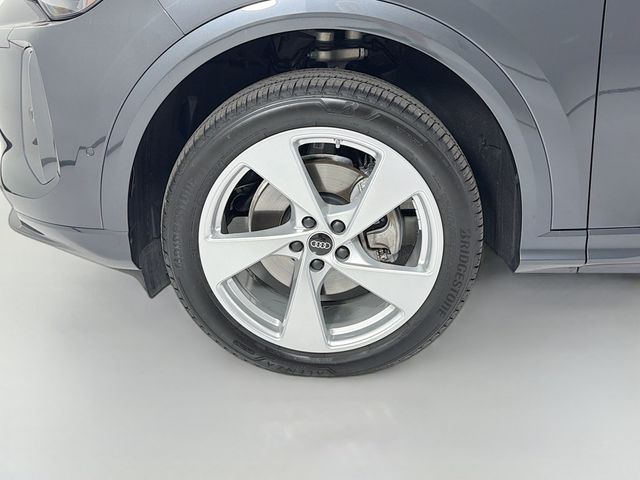 2025 Audi Q5 Premium Plus 2.0 TFSI quattro - 23046959 - 32