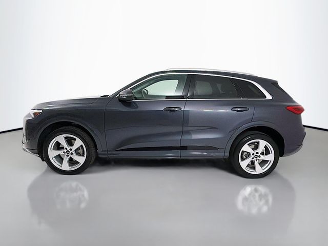 2025 Audi Q5 Premium Plus 2.0 TFSI quattro - 23046959 - 3