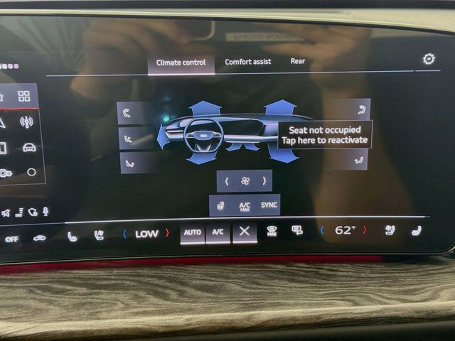 2025 Audi Q5 Premium Plus 2.0 TFSI quattro - 23072885 - 15