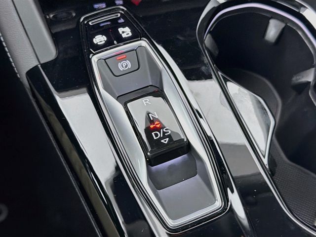 2025 Audi Q5 Premium Plus 2.0 TFSI quattro - 23072885 - 16