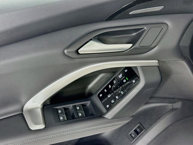 2025 Audi Q5 Premium Plus 2.0 TFSI quattro - 23072885 - 17