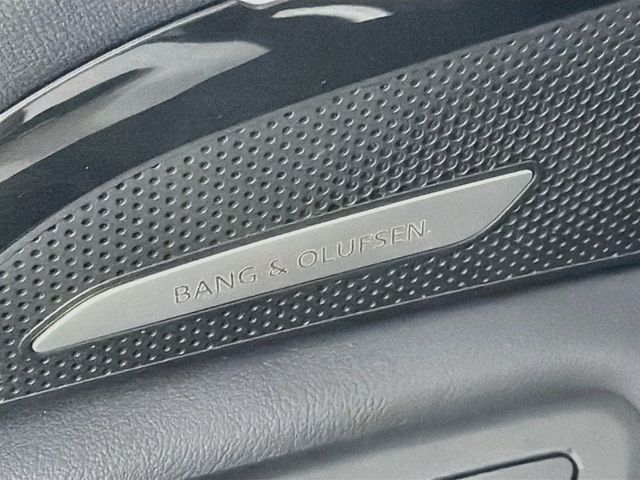 2025 Audi Q5 Premium Plus 2.0 TFSI quattro - 23072885 - 18