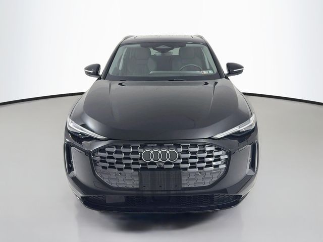 2025 Audi Q5 Premium Plus 2.0 TFSI quattro - 23072885 - 1