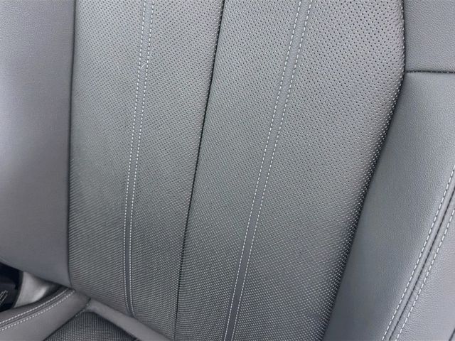 2025 Audi Q5 Premium Plus 2.0 TFSI quattro - 23072885 - 19