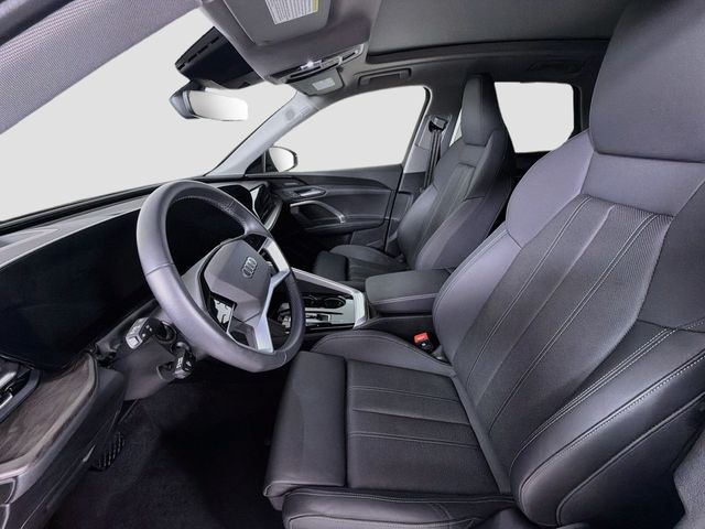 2025 Audi Q5 Premium Plus 2.0 TFSI quattro - 23072885 - 21