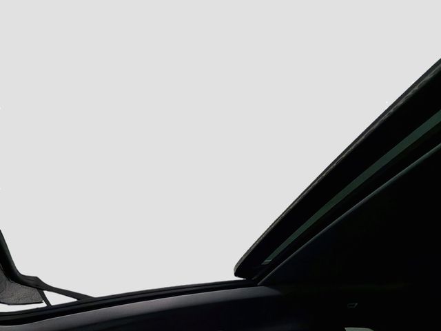 2025 Audi Q5 Premium Plus 2.0 TFSI quattro - 23072885 - 22