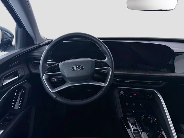 2025 Audi Q5 Premium Plus 2.0 TFSI quattro - 23072885 - 23