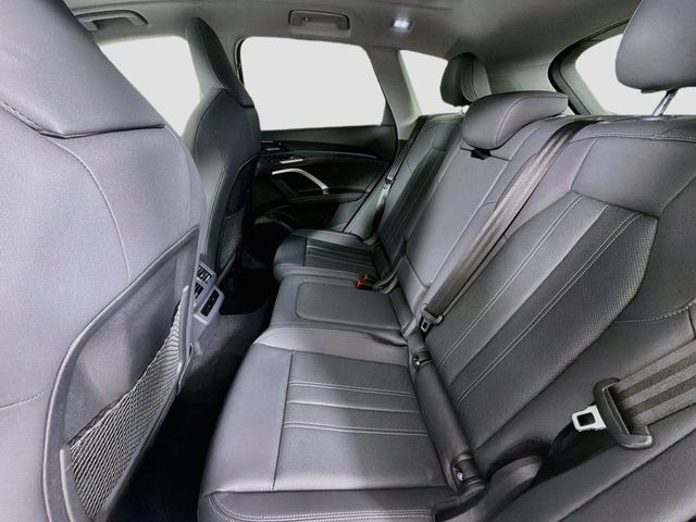 2025 Audi Q5 Premium Plus 2.0 TFSI quattro - 23072885 - 25