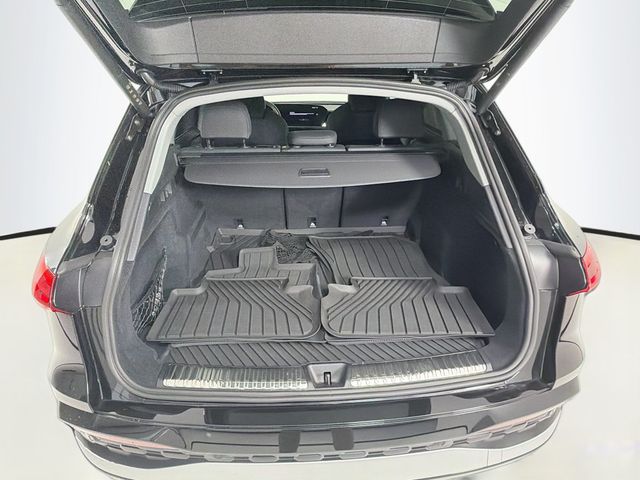 2025 Audi Q5 Premium Plus 2.0 TFSI quattro - 23072885 - 27