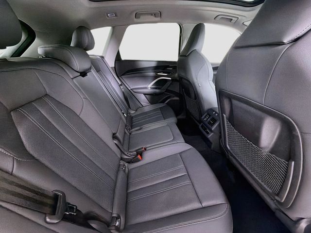 2025 Audi Q5 Premium Plus 2.0 TFSI quattro - 23072885 - 28