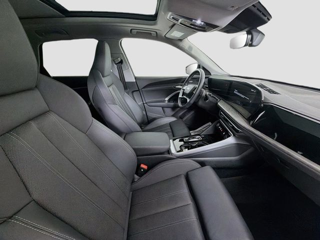 2025 Audi Q5 Premium Plus 2.0 TFSI quattro - 23072885 - 29