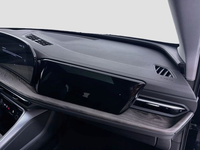 2025 Audi Q5 Premium Plus 2.0 TFSI quattro - 23072885 - 30