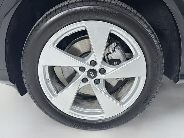 2025 Audi Q5 Premium Plus 2.0 TFSI quattro - 23072885 - 32
