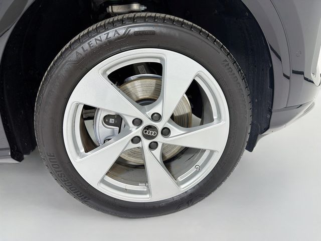 2025 Audi Q5 Premium Plus 2.0 TFSI quattro - 23072885 - 34