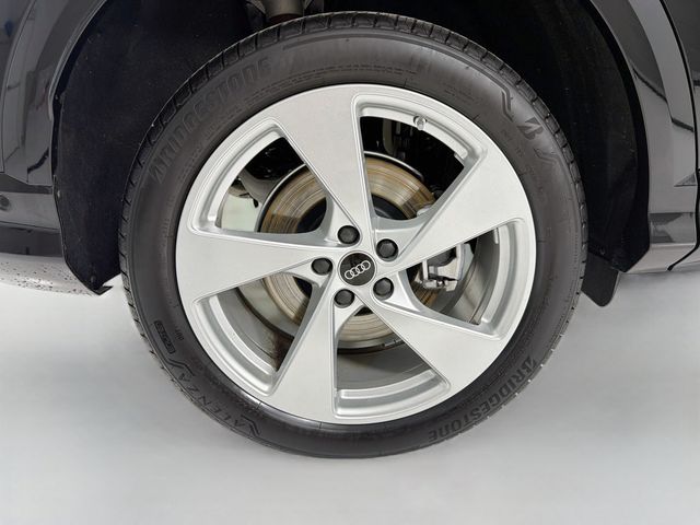 2025 Audi Q5 Premium Plus 2.0 TFSI quattro - 23072885 - 35