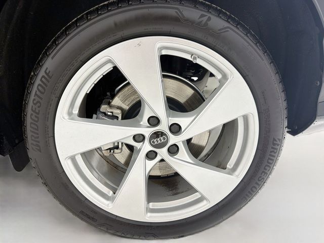 2025 Audi Q5 Premium Plus 2.0 TFSI quattro - 23072885 - 36