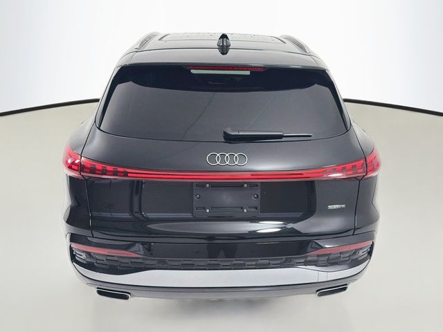 2025 Audi Q5 Premium Plus 2.0 TFSI quattro - 23072885 - 5