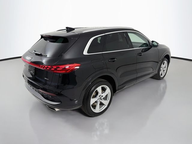 2025 Audi Q5 Premium Plus 2.0 TFSI quattro - 23072885 - 6