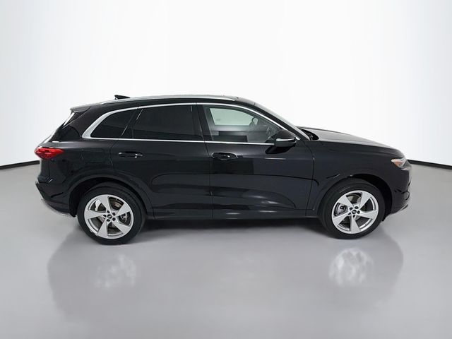 2025 Audi Q5 Premium Plus 2.0 TFSI quattro - 23072885 - 7