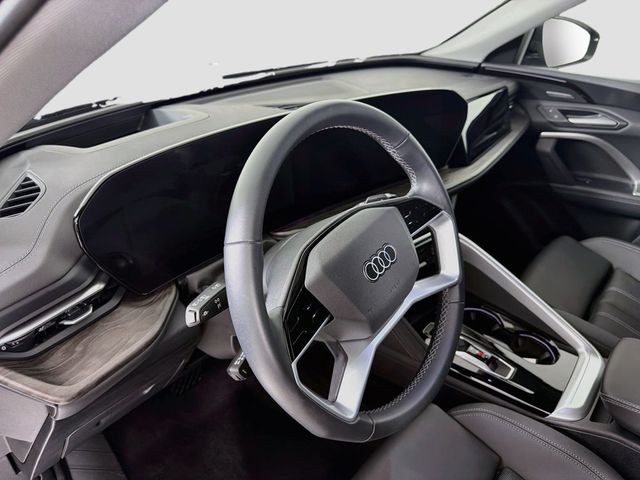 2025 Audi Q5 Premium Plus 2.0 TFSI quattro - 23072885 - 8