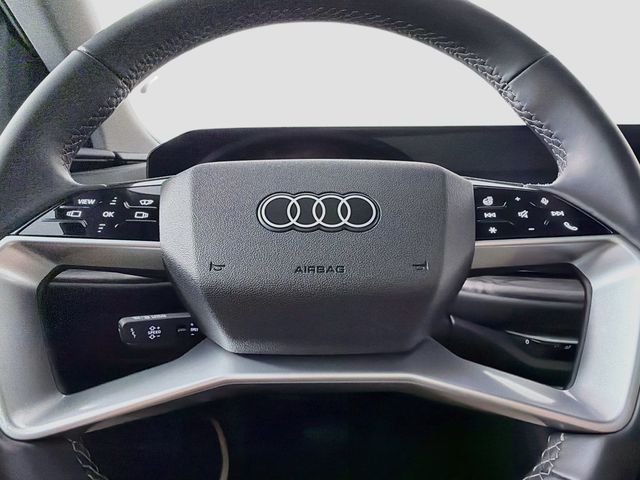 2025 Audi Q5 Premium Plus 2.0 TFSI quattro - 23080971 - 9