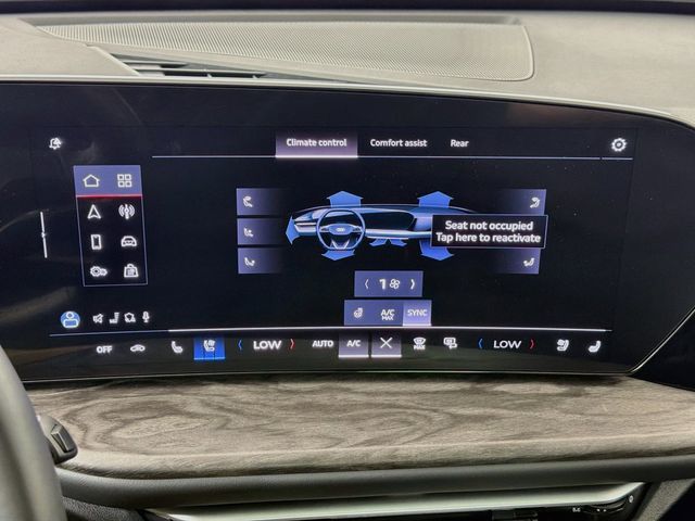 2025 Audi Q5 Premium Plus 2.0 TFSI quattro - 23080971 - 13