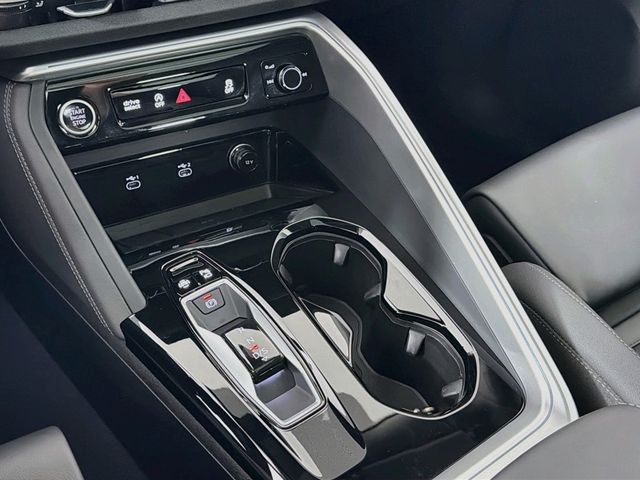 2025 Audi Q5 Premium Plus 2.0 TFSI quattro - 23080971 - 14