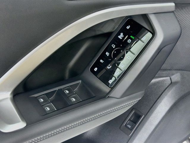 2025 Audi Q5 Premium Plus 2.0 TFSI quattro - 23080971 - 15