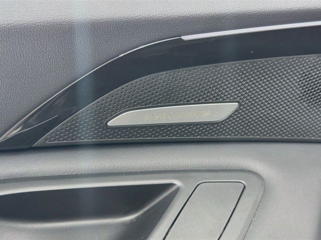 2025 Audi Q5 Premium Plus 2.0 TFSI quattro - 23080971 - 16