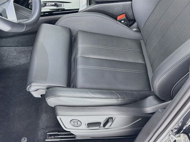 2025 Audi Q5 Premium Plus 2.0 TFSI quattro - 23080971 - 17