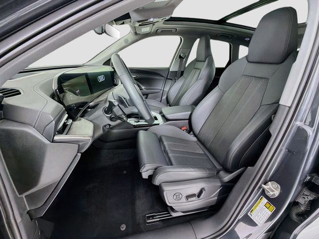 2025 Audi Q5 Premium Plus 2.0 TFSI quattro - 23080971 - 18