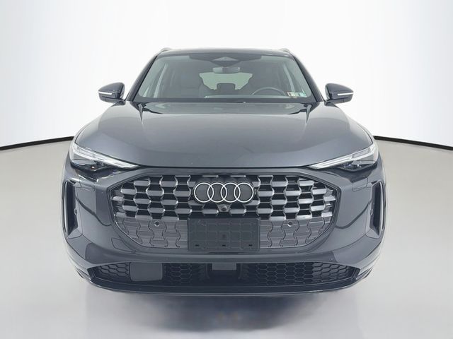 2025 Audi Q5 Premium Plus 2.0 TFSI quattro - 23080971 - 1