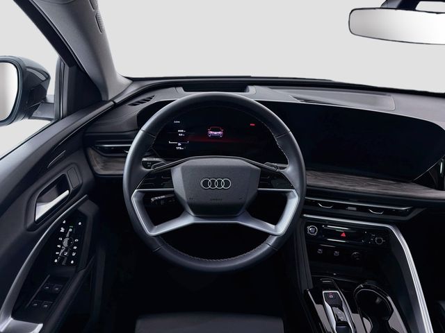 2025 Audi Q5 Premium Plus 2.0 TFSI quattro - 23080971 - 20