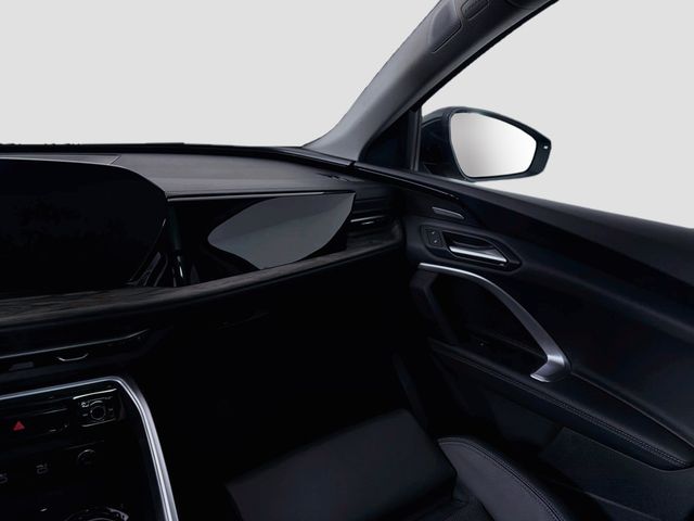 2025 Audi Q5 Premium Plus 2.0 TFSI quattro - 23080971 - 21