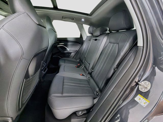2025 Audi Q5 Premium Plus 2.0 TFSI quattro - 23080971 - 22
