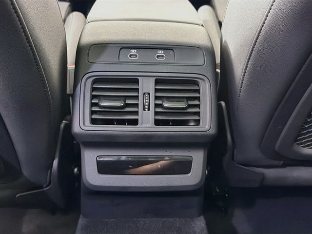 2025 Audi Q5 Premium Plus 2.0 TFSI quattro - 23080971 - 23