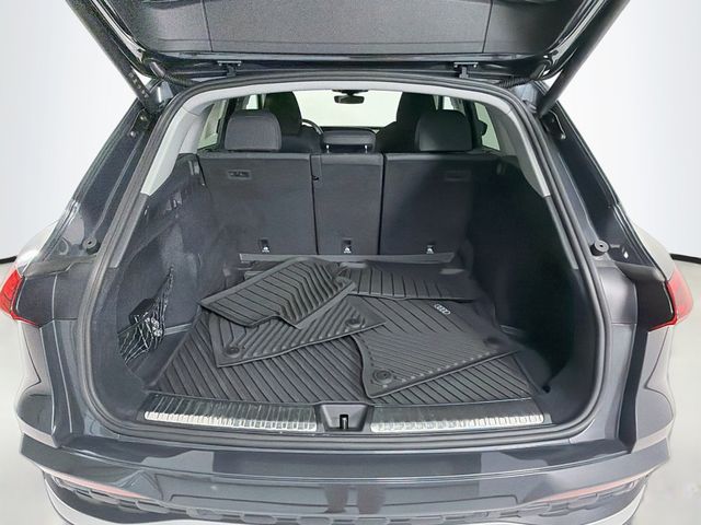 2025 Audi Q5 Premium Plus 2.0 TFSI quattro - 23080971 - 24
