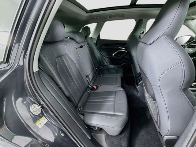 2025 Audi Q5 Premium Plus 2.0 TFSI quattro - 23080971 - 25
