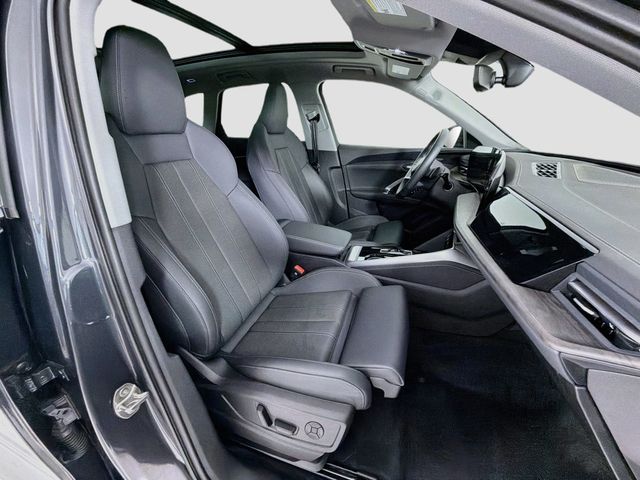 2025 Audi Q5 Premium Plus 2.0 TFSI quattro - 23080971 - 26