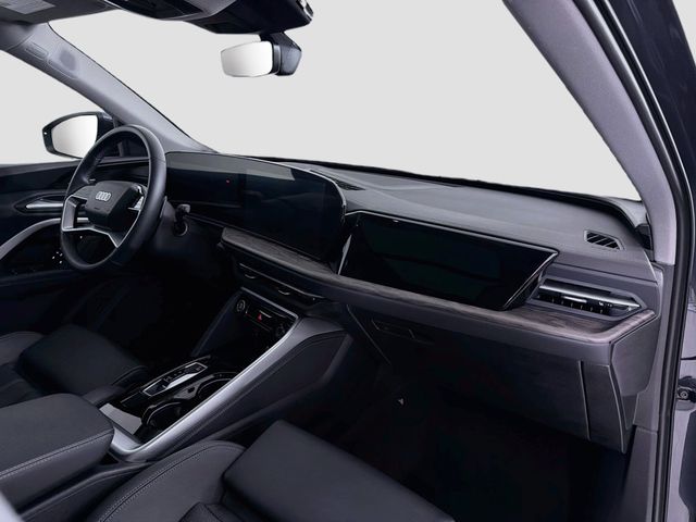 2025 Audi Q5 Premium Plus 2.0 TFSI quattro - 23080971 - 27