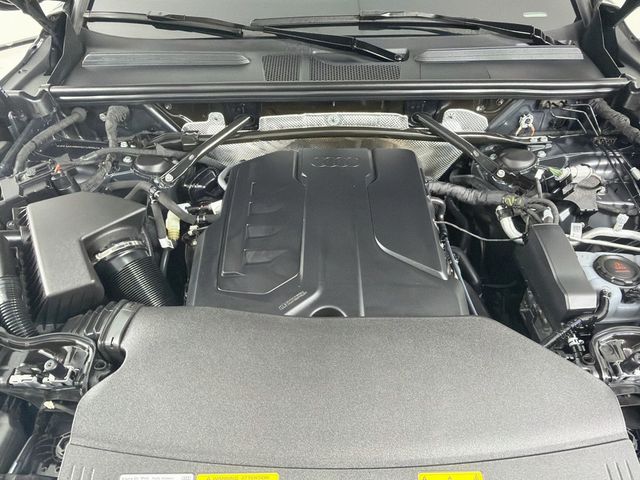 2025 Audi Q5 Premium Plus 2.0 TFSI quattro - 23080971 - 28