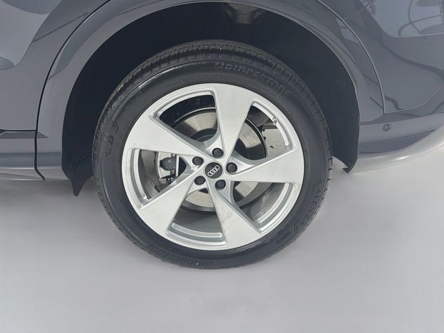 2025 Audi Q5 Premium Plus 2.0 TFSI quattro - 23080971 - 29