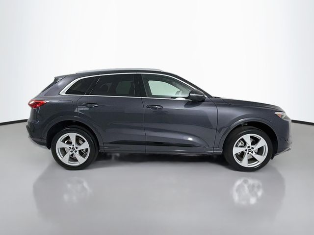 2025 Audi Q5 Premium Plus 2.0 TFSI quattro - 23080971 - 7