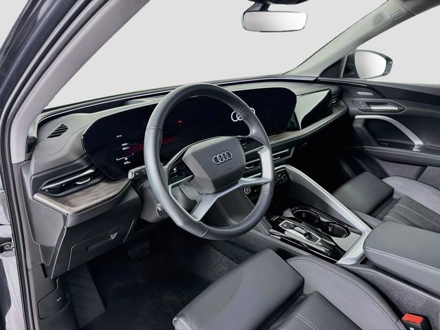 2025 Audi Q5 Premium Plus 2.0 TFSI quattro - 23080971 - 8