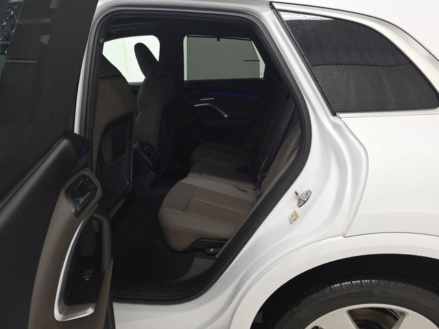2025 Audi Q5 Premium Plus 2.0 TFSI quattro - 23075175 - 11