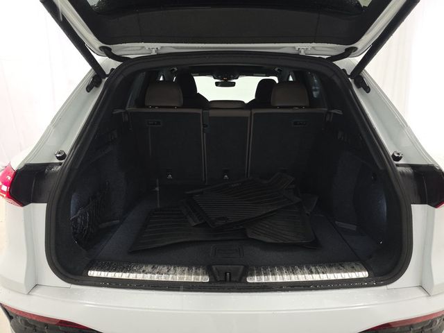 2025 Audi Q5 Premium Plus 2.0 TFSI quattro - 23075175 - 12