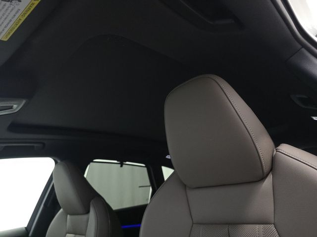 2025 Audi Q5 Premium Plus 2.0 TFSI quattro - 23075175 - 13